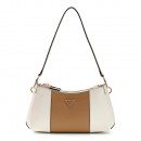 borsa-a-tracolla-noelle
