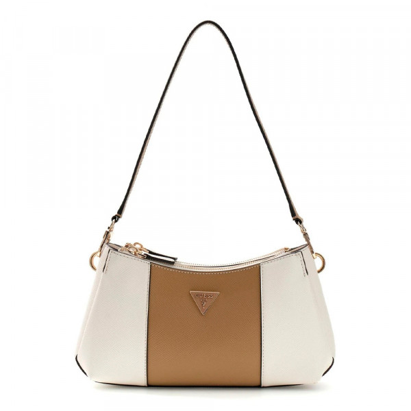 bolso-bandolera-noelle