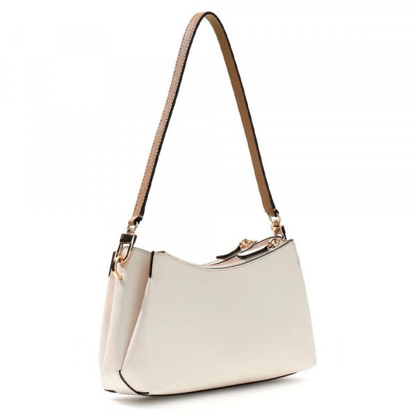 sac-bandouliere-noelle
