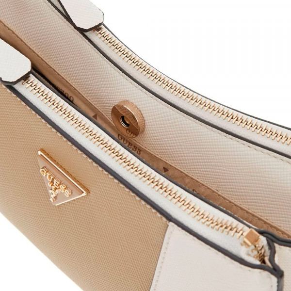 noelle-schultertasche