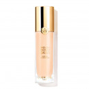 parure-gold-skin-serum-foundation-odmladzajaca-baza-pod-makijaz-ktora-naprawia-blask