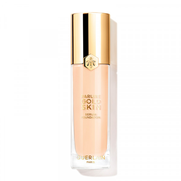 parure-gold-skin-serum-foundation-base-de-maquillaje-reparadora-luminosidad-rejuvenecedora