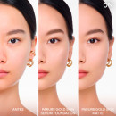 parure-gold-skin-serum-foundation-odmladzajaca-baza-pod-makijaz-ktora-naprawia-blask