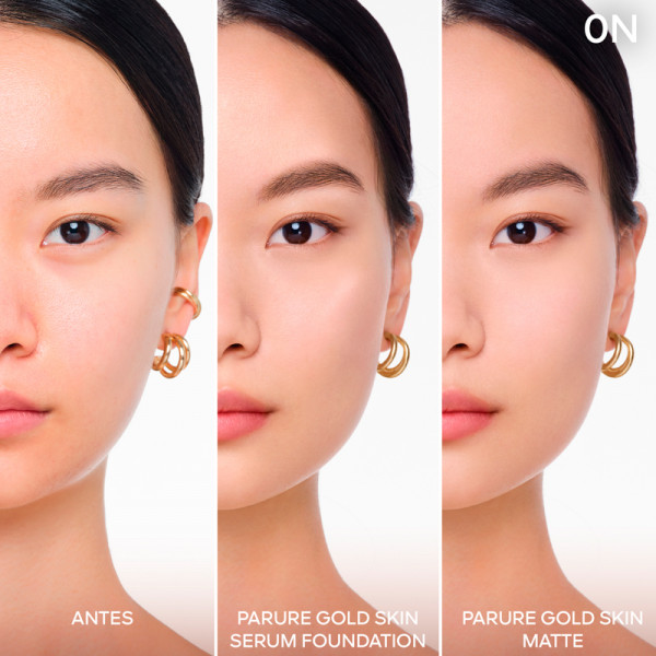 parure-gold-skin-serum-foundation-base-de-maquillaje-reparadora-luminosidad-rejuvenecedora