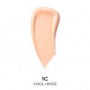 parure-gold-skin-serum-foundation-odmladzajaca-baza-pod-makijaz-ktora-naprawia-blask