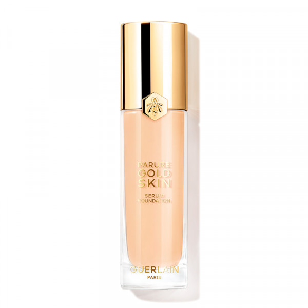 parure-gold-skin-serum-foundation-base-de-maquillaje-reparadora-luminosidad-rejuvenecedora