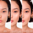 parure-gold-skin-serum-foundation-odmladzajaca-baza-pod-makijaz-ktora-naprawia-blask