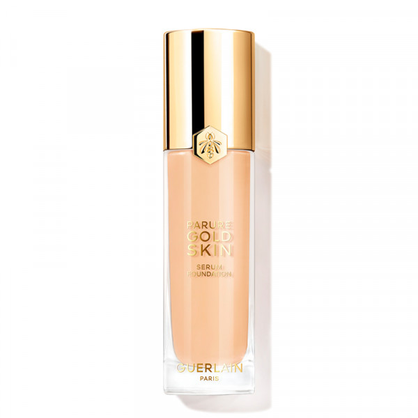 parure-gold-skin-serum-foundation-base-de-maquillaje-reparadora-luminosidad-rejuvenecedora