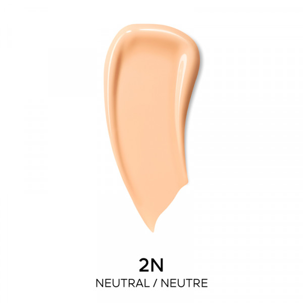 parure-gold-skin-serum-foundation-base-de-maquillaje-reparadora-luminosidad-rejuvenecedora