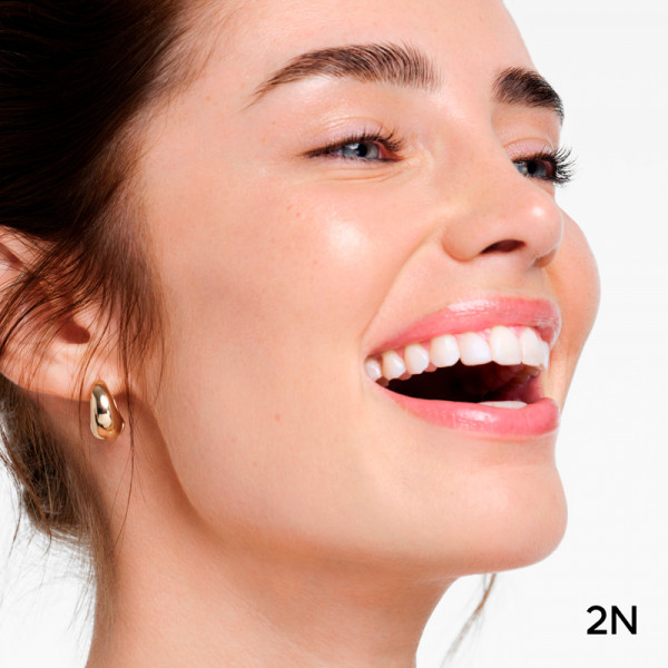 parure-gold-skin-serum-foundation-base-de-maquillaje-reparadora-luminosidad-rejuvenecedora