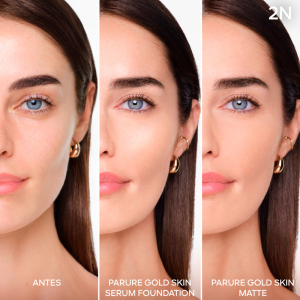 parure-gold-skin-serum-foundation-base-de-maquillaje-reparadora-luminosidad-rejuvenecedora