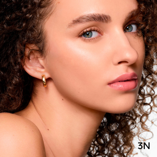 parure-gold-skin-serum-foundation-base-de-maquillaje-reparadora-luminosidad-rejuvenecedora