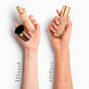 parure-gold-skin-serum-foundation-odmladzajaca-baza-pod-makijaz-ktora-naprawia-blask