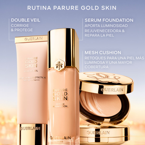 parure-gold-skin-serum-foundation-base-de-maquillaje-reparadora-luminosidad-rejuvenecedora