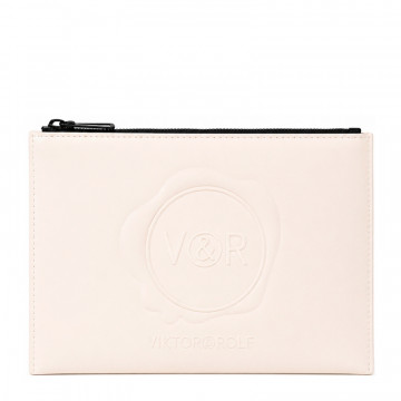 V&R Medium Pouch Web Gift