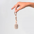 charm-the-original-limited-edition