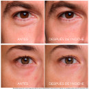 abeille-royale-midnight-secret-recovery-treatment-for-short-nights