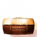 Abeille Royale Night-Taping Treatment
Anti-aging nattkr&auml;m