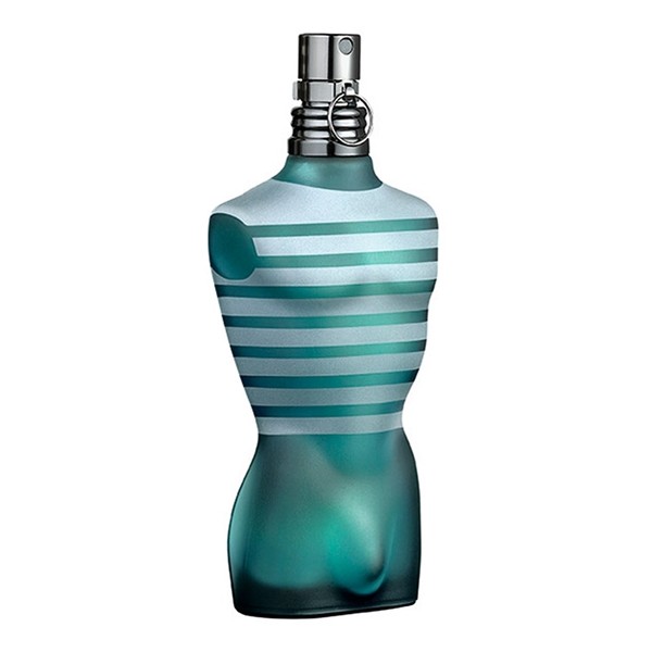 Jean Paul Gaultier le Male Eau de Toilette – imagen 2