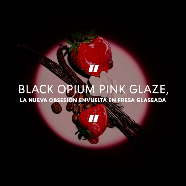 black-opium-pink-glaze