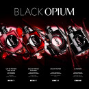 black-opium-pink-glaze