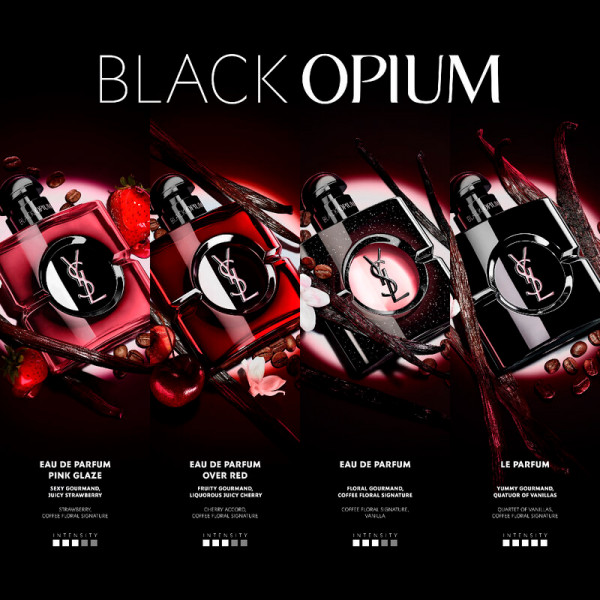 black-opium-pink-glaze