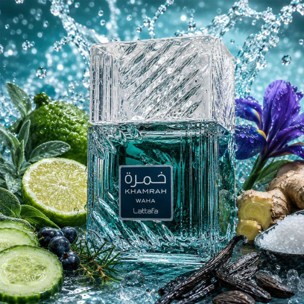 khamrah-waha-eau-de-parfum
