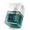 khamrah-waha-eau-de-parfum