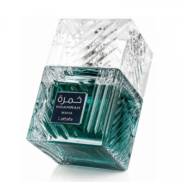 khamrah-waha-eau-de-parfum