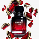 L'interdit ElixirEau de Parfum