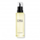I WillEau de Parfum
