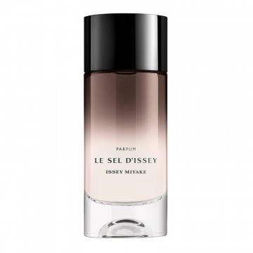 Le Sel D'Issey Parfum