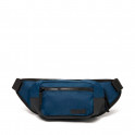 Transit Belt Waist Pack