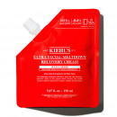 ultra-facial-meltdown-recovery-cream-fugtgivende-ansigtscreme-til-sensitiv-hud