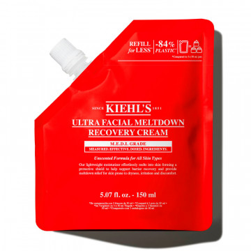 ultra-facial-meltdown-recovery-cream-aterfuktande-ansiktskram-for-kanslig-hud