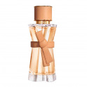 Max Mara Le Parfum