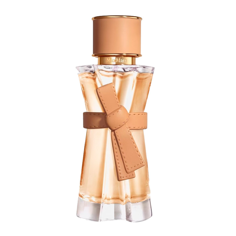 Max Mara Eau de Parfum