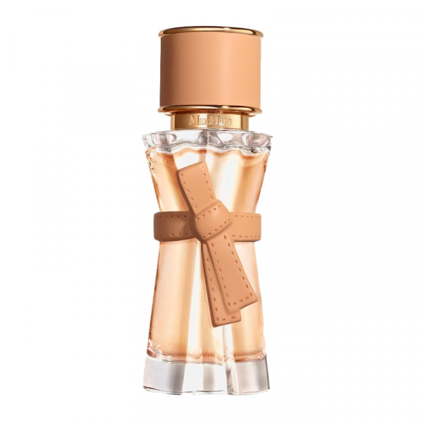 max-mara-le-parfum