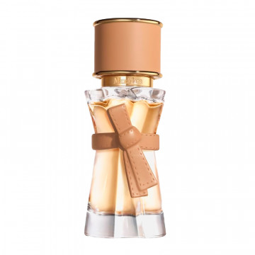 max-mara-le-parfum
