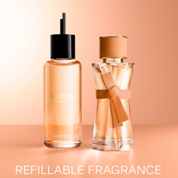 max-mara-le-parfum