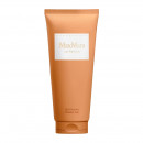 max-mara-le-parfum-gel-duschgel
