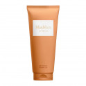 Max Mara Le Parfum Gel
Gel de Banho