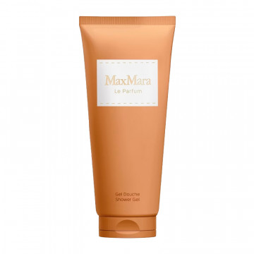 max-mara-le-parfum-gel-badegel