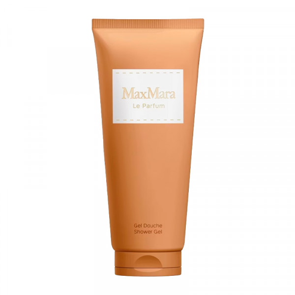 max-mara-le-parfum-gel-gel-bain