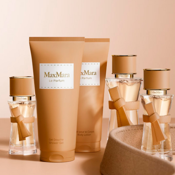 max-mara-le-parfum-gel-gel-de-banho