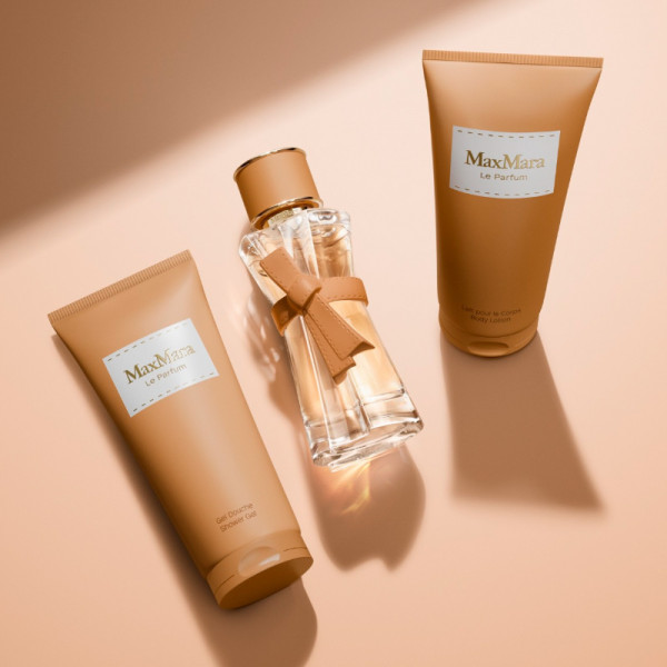 max-mara-le-parfum-gel-gel-de-banho