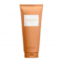 Max Mara Le Parfum bodylotion
Geparfumeerde bodylotion
