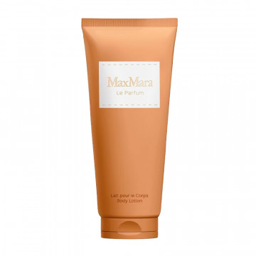 max-mara-le-parfum-bodylotion-geparfumeerde-bodylotion