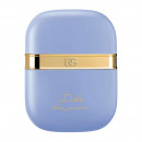blue-jasmine-parfumgel