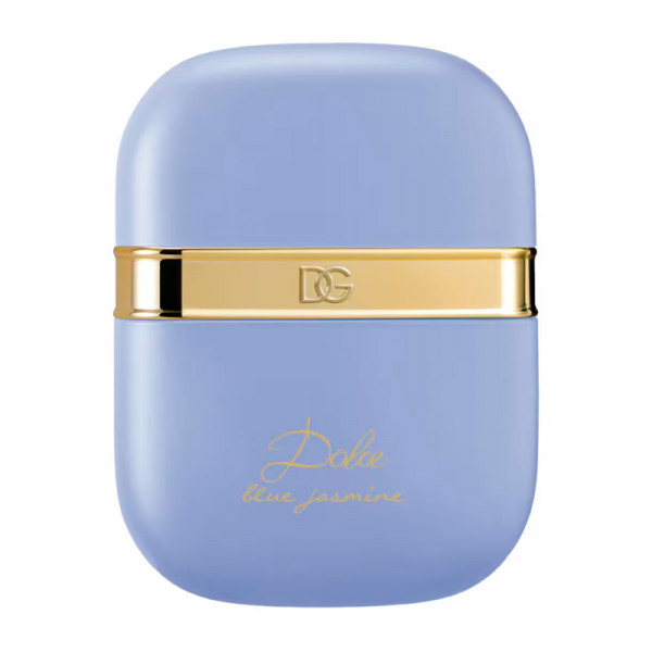 blue-jasmine-perfume-gel